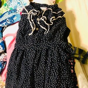 NWOT! Excellent boutique bought formal dress